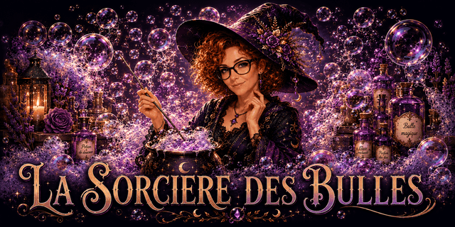 store_logo