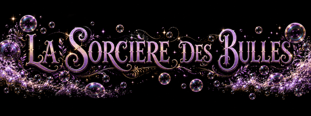 store_logo